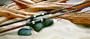 St. Croix Premier Surf Rods Model: PSRC100M2 Casting (10' 0", 8 - 20 wt.)