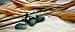 St. Croix Premier Surf Rods Model: PSRC100M2 Casting (10' 0