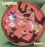 Pop'N'Gum