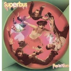 Pop'N'Gum
