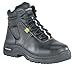 Reebok - RB6755-13M - 6H Men