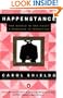 Happenstance: Two Novels in One About a Marriage in Transition