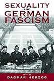 Sexuality and German fascism