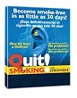Zerosmoke Smoking Cessation Product