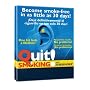 Zerosmoke Smoking Cessation Product