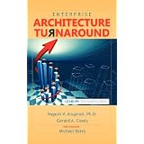 ENTERPRISEARCHITECTURETURNAROUND