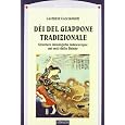 Dettagli prodotto