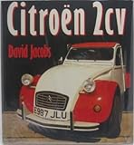 Citröen 2CV