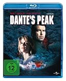 Dantes Peak [Blu-ray] - Pierce Brosnan
