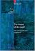 Book The Metre of Beowulf: A Constraint-Based Approach (Topics in English Linguistics, 36)