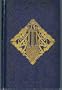 The Poetical Works of Dante Gabriel Rossetti. In Two Volumes.