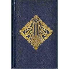 The Poetical Works of Dante Gabriel Rossetti. In Two Volumes.