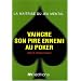 Medium Poker Books.
