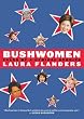 Bushwomen