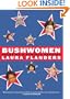 Bushwomen: Tales of a Cynical Species