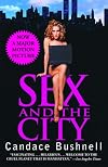 Sex and the City