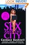 Sex and the City