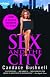 Sex and the City