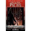 Die Totenw�chterin: Das Rote Palais 01