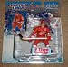 2000 Steve Yzerman NHL Starting Lineup Figure
