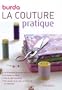 La couture pratique : Burda