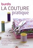 La couture pratique : Burda