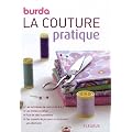 La couture pratique : Burda