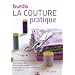 La couture pratique : Burda