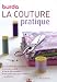 La couture pratique : Burda