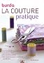 La couture pratique : Burda