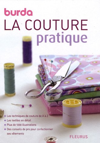 Heidemarie