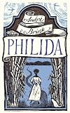 Philida