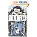 Philida