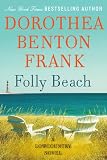 Folly Beach: A Lowcountry Tale