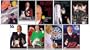 Don Cherry Hockey Night in Canada - Volumes 10 to 19 (9 Pack)