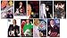 Don Cherry Hockey Night in Canada - Volumes 10 to 19 (9 Pack)
