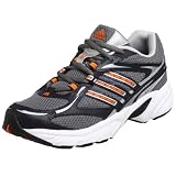 adidas Little Kid Big Kid Falcon Running Shoe