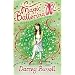 Delphie and the Glass Slippers (Magic Ballerina)