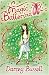 Delphie and the Glass Slippers (Magic Ballerina)