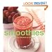 Smoothies: Healthy Shakes & Blends (Healthy Cooking Series)