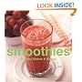 Smoothies: Healthy Shakes & Blends (Healthy Cooking Series)