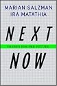 Next Now: Trends for the Future