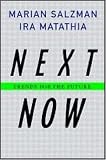 Next Now: Trends for the Future