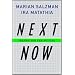 Next. Now.: Trends for the Future