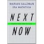 Next. Now.: Trends for the Future