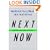 Next Now: Trends for the Future