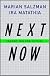 Next Now: Trends for the Future