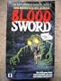 Bloodsword: The Battlepits of Krarth v. 1 (Knight Books)