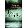 Die Stra�e. Roman