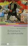 Dictionnaire du Communisme